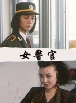 爱ai小视频完整版+免费